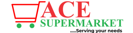 Ace Supermarket